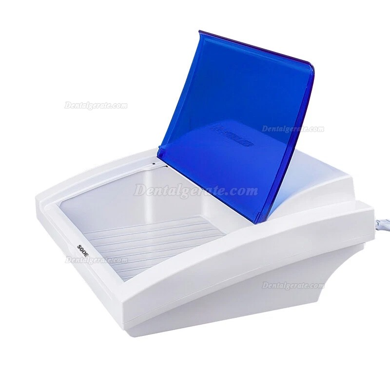 Mini UV Sterilisator UV Desinfektionsbox Haushalt Desinfektion Werkzeuge Salon-Sch&ouml;nheits-Werkzeuge